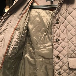 Jones New York blazer Jacket